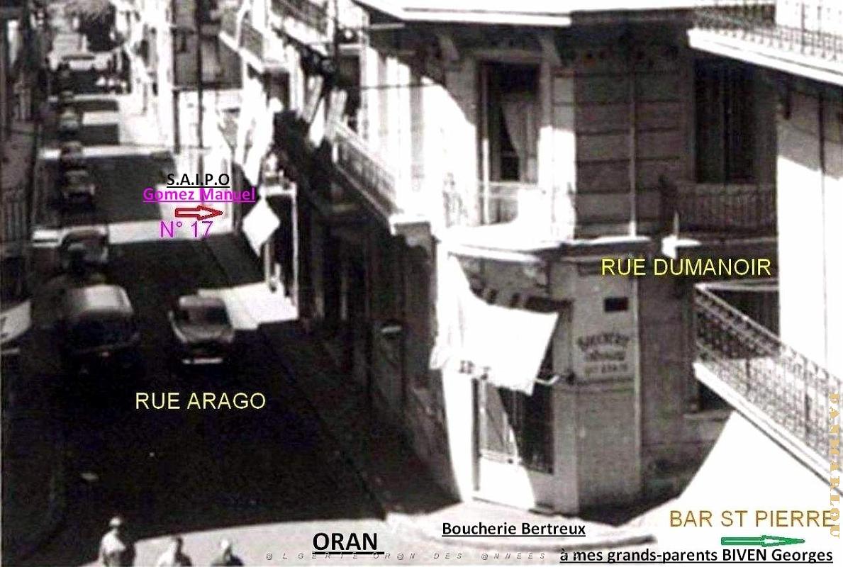 SP c- 03- St Pierre- Rue Arago.jpg